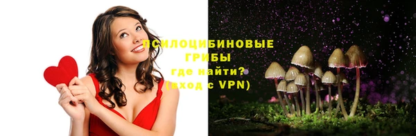 mix Богданович