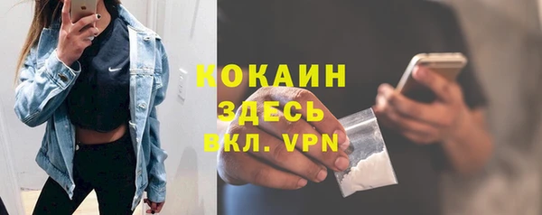 ALPHA PVP Богородск