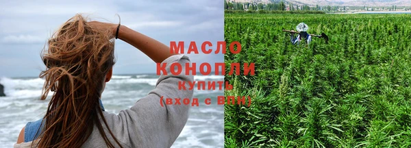 2c-b Богородицк
