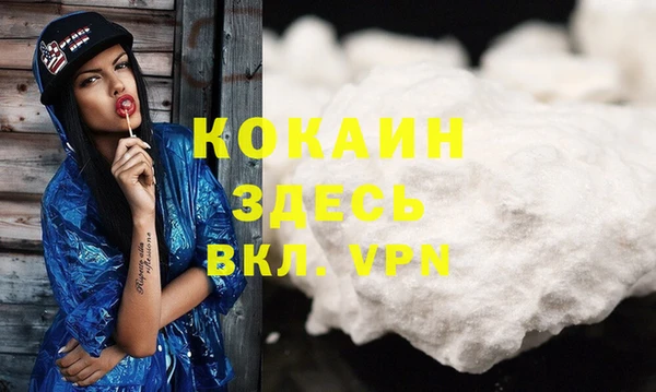 ALPHA PVP Богородск